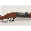 Image 3 : 18CMT-3 SAVAGE MDL 99 #250787Savage Model 99 takedown lever action rifle,  .30-30 caliber, Serial #2