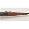 Image 4 : 18CMT-3 SAVAGE MDL 99 #250787Savage Model 99 takedown lever action rifle,  .30-30 caliber, Serial #2