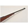 Image 5 : 18CMT-3 SAVAGE MDL 99 #250787Savage Model 99 takedown lever action rifle,  .30-30 caliber, Serial #2