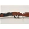 Image 8 : 18CMT-3 SAVAGE MDL 99 #250787Savage Model 99 takedown lever action rifle,  .30-30 caliber, Serial #2