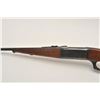 Image 9 : 18CMT-3 SAVAGE MDL 99 #250787Savage Model 99 takedown lever action rifle,  .30-30 caliber, Serial #2