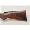 Image 13 : 17MF-1 PARKER DHE #292974Parker Bros. DHE Grade side by side double  barrel shotgun, 16 gauge, Seria
