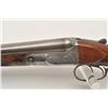 Image 16 : 17MF-1 PARKER DHE #292974Parker Bros. DHE Grade side by side double  barrel shotgun, 16 gauge, Seria