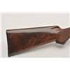 Image 2 : 17MF-1 PARKER DHE #292974Parker Bros. DHE Grade side by side double  barrel shotgun, 16 gauge, Seria