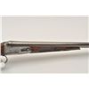 Image 4 : 17MF-1 PARKER DHE #292974Parker Bros. DHE Grade side by side double  barrel shotgun, 16 gauge, Seria