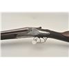 Image 7 : 18AR-1 HOLLAND & HOLLANDHolland & Holland SxS sidelock shotgun with  Damascus barrels marked Climax 