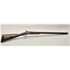 Image 1 : 18AR-20 DOUBLE PERC. RICHARDS LONDONDouble barrel percussion shotgun of high  quality signed “Richar