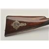 Image 2 : 18AR-20 DOUBLE PERC. RICHARDS LONDONDouble barrel percussion shotgun of high  quality signed “Richar