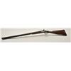 Image 6 : 18AR-20 DOUBLE PERC. RICHARDS LONDONDouble barrel percussion shotgun of high  quality signed “Richar
