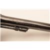 Image 3 : 18BL-1 S& W #13470Smith and Wesson Outdoorsman revolver, .22  Long Rifle caliber,  #669609.  The