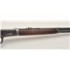 Image 12 : 18CMT-2 WINCHESTER 1894 #1069115Winchester Model 1894 takedown lever action  rifle, .32 Winchester S