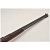 Image 13 : 18CMT-2 WINCHESTER 1894 #1069115Winchester Model 1894 takedown lever action  rifle, .32 Winchester S