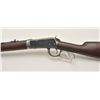 Image 3 : 18CMT-2 WINCHESTER 1894 #1069115Winchester Model 1894 takedown lever action  rifle, .32 Winchester S