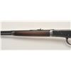 Image 4 : 18CMT-2 WINCHESTER 1894 #1069115Winchester Model 1894 takedown lever action  rifle, .32 Winchester S