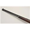 Image 5 : 18CMT-2 WINCHESTER 1894 #1069115Winchester Model 1894 takedown lever action  rifle, .32 Winchester S