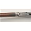 Image 6 : 18CMT-2 WINCHESTER 1894 #1069115Winchester Model 1894 takedown lever action  rifle, .32 Winchester S