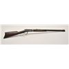 Image 7 : 18CMT-2 WINCHESTER 1894 #1069115Winchester Model 1894 takedown lever action  rifle, .32 Winchester S
