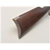 Image 9 : 18CMT-2 WINCHESTER 1894 #1069115Winchester Model 1894 takedown lever action  rifle, .32 Winchester S