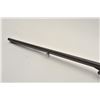 Image 11 : 18AR-19 DOUBLE CZECH PERC.Exceptional quality and fine condition Czech  pin fire shotgun in 12GA wit