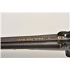 Image 12 : 18AR-19 DOUBLE CZECH PERC.Exceptional quality and fine condition Czech  pin fire shotgun in 12GA wit