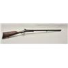 Image 1 : 18AR-19 DOUBLE CZECH PERC.Exceptional quality and fine condition Czech  pin fire shotgun in 12GA wit