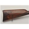 Image 2 : 18AR-19 DOUBLE CZECH PERC.Exceptional quality and fine condition Czech  pin fire shotgun in 12GA wit
