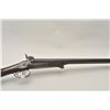 Image 4 : 18AR-19 DOUBLE CZECH PERC.Exceptional quality and fine condition Czech  pin fire shotgun in 12GA wit