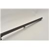 Image 5 : 18AR-19 DOUBLE CZECH PERC.Exceptional quality and fine condition Czech  pin fire shotgun in 12GA wit