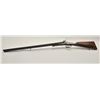 Image 7 : 18AR-19 DOUBLE CZECH PERC.Exceptional quality and fine condition Czech  pin fire shotgun in 12GA wit