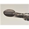 Image 6 : 18EMY-17 COLT SAA REV. #71831Colt SAA revolver, .44 C.F. caliber, barrel  period reduced to 4.25”, e