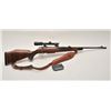 Image 1 : 17MD-2 COLT SAUER #CR16283Colt Sauer Sporting Rifle Big Game bolt  action, .375 H&H caliber, Serial 
