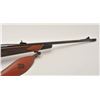Image 4 : 17MD-2 COLT SAUER #CR16283Colt Sauer Sporting Rifle Big Game bolt  action, .375 H&H caliber, Serial 
