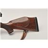 Image 7 : 17MD-2 COLT SAUER #CR16283Colt Sauer Sporting Rifle Big Game bolt  action, .375 H&H caliber, Serial 