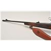 Image 9 : 17MD-2 COLT SAUER #CR16283Colt Sauer Sporting Rifle Big Game bolt  action, .375 H&H caliber, Serial 