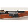 Image 12 : 17MH-39 ARISAKA PARATROOPER #8924Scarce Japanese Arisaka Paratrooper Model  bolt action rifle, 7.7mm