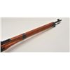 Image 14 : 17MH-39 ARISAKA PARATROOPER #8924Scarce Japanese Arisaka Paratrooper Model  bolt action rifle, 7.7mm