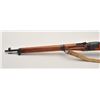 Image 6 : 17MH-39 ARISAKA PARATROOPER #8924Scarce Japanese Arisaka Paratrooper Model  bolt action rifle, 7.7mm
