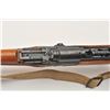 Image 8 : 17MH-39 ARISAKA PARATROOPER #8924Scarce Japanese Arisaka Paratrooper Model  bolt action rifle, 7.7mm