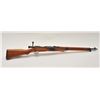 Image 9 : 17MH-39 ARISAKA PARATROOPER #8924Scarce Japanese Arisaka Paratrooper Model  bolt action rifle, 7.7mm