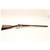 Image 12 : 18AR-3 PAIR OF BOSS SHOTGUNSPair of “Boss & Co., London” side lock  exposed hammer and under lever D