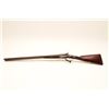 Image 8 : 18AR-3 PAIR OF BOSS SHOTGUNSPair of “Boss & Co., London” side lock  exposed hammer and under lever D
