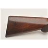 Image 2 : 18BX-2 COLT MDL 1878Colt Model 1878 12GA SxS shotgun, S/N 5304 in  near mint condition. The barrels 