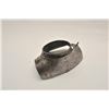Image 3 : EVE-69 GORGET CIRCA 17TH CENTURYWell marked Gorget circa 17th century with  articulated lames. One a
