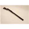 Image 3 : 18AL-41 1876 WINCHESTER #267Scarce and desirable early Winchester Model  1876 “open top” lever actio