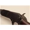 Image 9 : 18AL-41 1876 WINCHESTER #267Scarce and desirable early Winchester Model  1876 “open top” lever actio