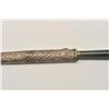 Image 3 : EVE-78 SULTANS QUALITY JADE HILTED DAGGERSultan quality jade hilted dagger from  Ottoman Empire circ