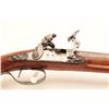 Image 3 : EVE-107 RARE & MUSEUM QUALITY SNAPHANCERare and museum quality Swiss snaphance long  gun signed “Jaq