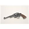 Image 4 : 17FR-24  S&W #2954Smith and Wesson 1st Model Hand Ejector   revolver, .44 S&W Special caliber, Seria