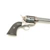 Image 6 : 17FS-33 COLT SA 5.5".32/20 W/LETTER #260427Colt SAA revolver, re-barreled to .45  caliber, 5.5” barr