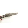 Image 5 : 17FS-38 COLT SA 4.75" .38/40 W/LETTER #272739Colt SAA revolver, .38 W.C.F. caliber, 4.75”  barrel, b